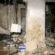 إصابة 4 أشخاص إثر تسرب غاز طبخ شقة في «الفروانية»